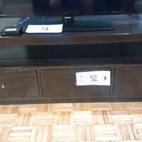Hermoso Mobiliario de Departmaento