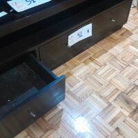 Hermoso Mobiliario de Departmaento