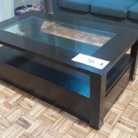 Hermoso Mobiliario de Departmaento