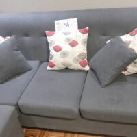 Hermoso Mobiliario de Departmaento
