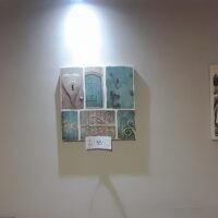 Hermoso Mobiliario de Departmaento