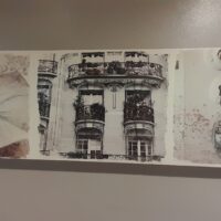 Hermoso Mobiliario de Departmaento