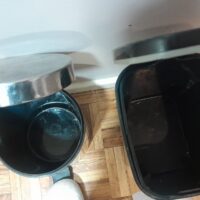 Hermoso Mobiliario de Departmaento