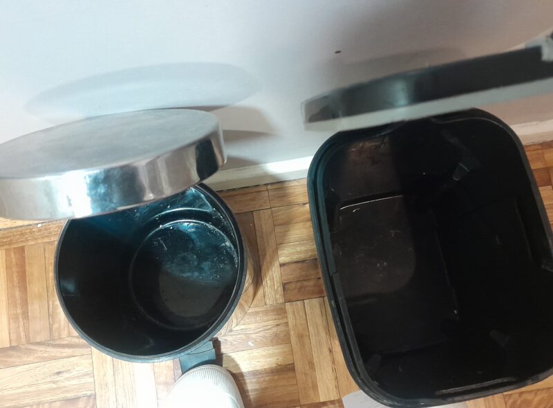 Hermoso Mobiliario de Departmaento