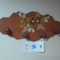 Hermoso Mobiliario de Departmaento