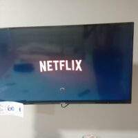 Hermoso Mobiliario de Departmaento