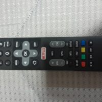 Hermoso Mobiliario de Departmaento
