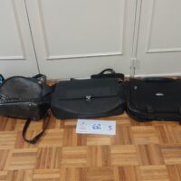 Hermoso Mobiliario de Departmaento