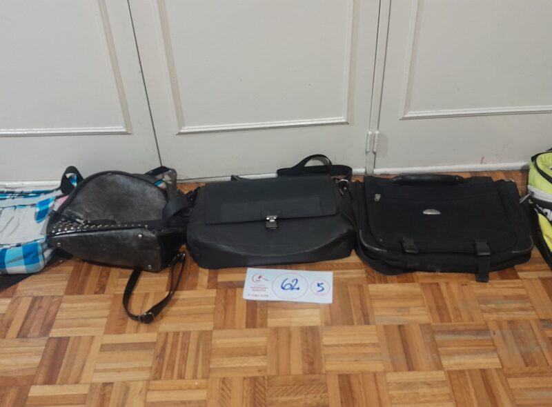 Hermoso Mobiliario de Departmaento