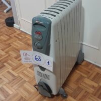 Hermoso Mobiliario de Departmaento