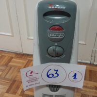 Hermoso Mobiliario de Departmaento