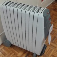 Hermoso Mobiliario de Departmaento