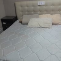 Hermoso Mobiliario de Departmaento