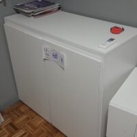 Hermoso Mobiliario de Departmaento