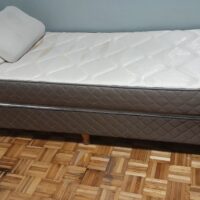 Hermoso Mobiliario de Departmaento