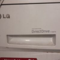 Hermoso Mobiliario de Departmaento
