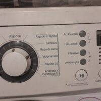 Hermoso Mobiliario de Departmaento