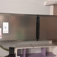 Hermoso Mobiliario de Departmaento