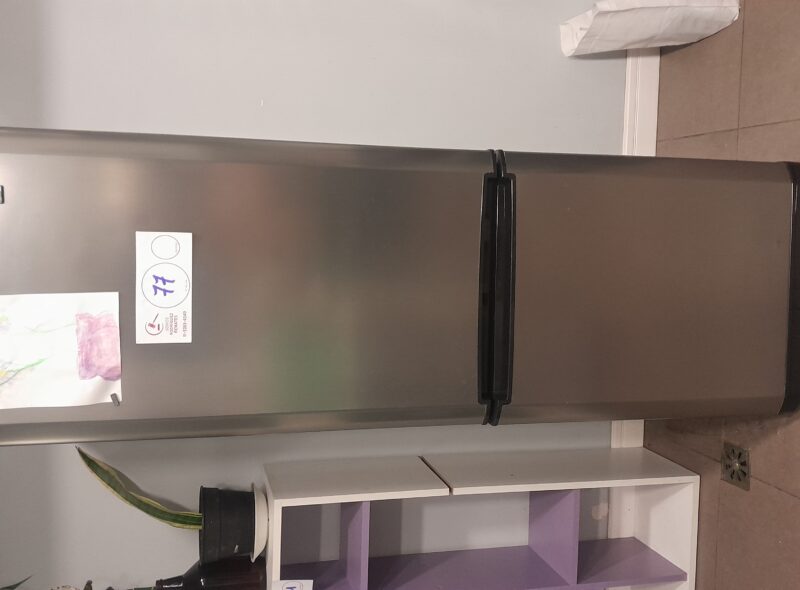 Hermoso Mobiliario de Departmaento