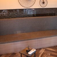 RESTAURANT RESTO BAR
