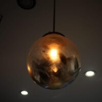 RESTAURANT RESTO BAR