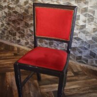 RESTAURANT RESTO BAR