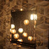 RESTAURANT RESTO BAR