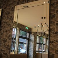 RESTAURANT RESTO BAR
