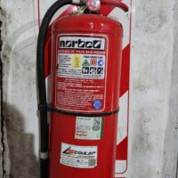 AUTOSERVICIO
