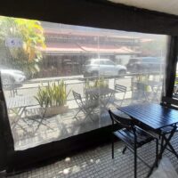 CAFETERIA
