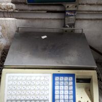 AUTOSERVICIO