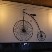 RESTAURANT RESTO BAR