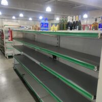 AUTOSERVICIO