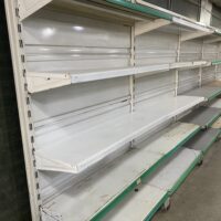 AUTOSERVICIO