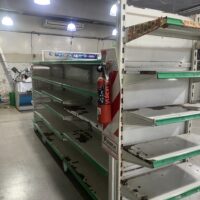 AUTOSERVICIO