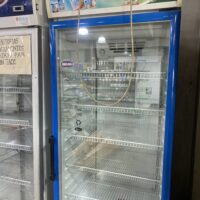 AUTOSERVICIO