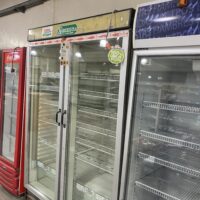 AUTOSERVICIO