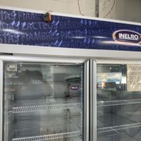 AUTOSERVICIO