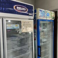 AUTOSERVICIO