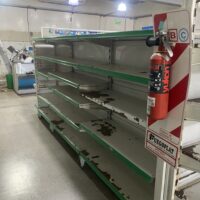 AUTOSERVICIO