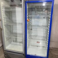 AUTOSERVICIO
