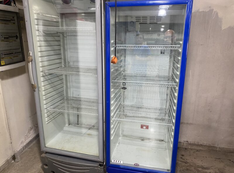 AUTOSERVICIO