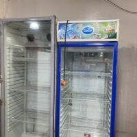 AUTOSERVICIO
