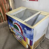 AUTOSERVICIO