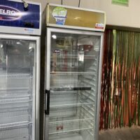 AUTOSERVICIO