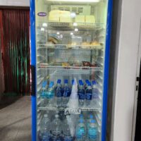 AUTOSERVICIO