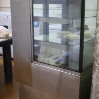 RESTAURANT RESTO BAR