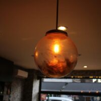 RESTAURANT RESTO BAR