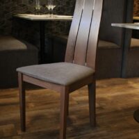 RESTAURANT RESTO BAR