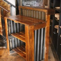 RESTAURANT RESTO BAR